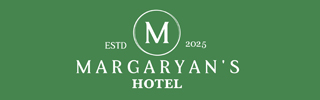 «Margaryan's Hotel»